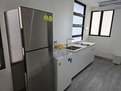 Changi Road (D14), Shop House #632510591